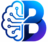 BrightMind Tech