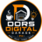 Dors Digital Garage